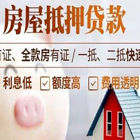 河北贷款助贷公司新渝启服成立时间久