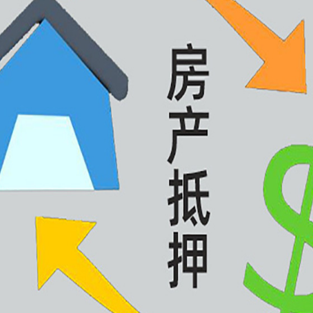 河北贷款中介公司新渝启服联系方式